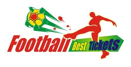 We offer reasonable prices and huge list of tickets for 2014 FIFA World Cup Brazil