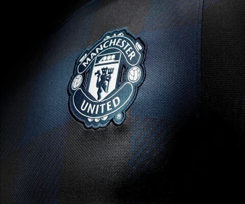 BrightenOliver's profile picture. 