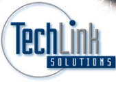 TechLink Solutions Inc. - Linking Experienced Professionals to the Technology Industry
