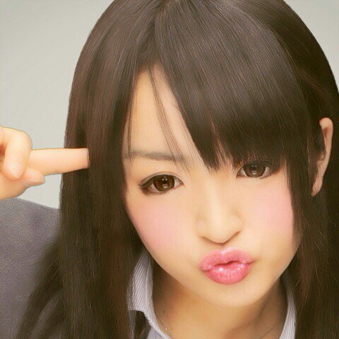 　　　　    Iwase.w→Tsuma2【2639】　　　　　　　　　　♔ゴリたろCouple♔　　　　　　　          since9.30~♡　　　