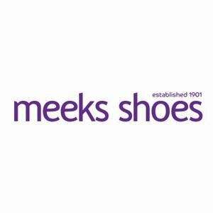 Meeks Shoes