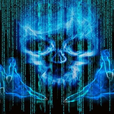 ThreadedHS's profile picture. 