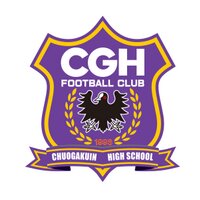 中央学院高校サッカー部ユニフォーム 中央学院高校サッカー部 | CHUOUGAKUIN HIGH SCHOOL FOOTBALL CLUB