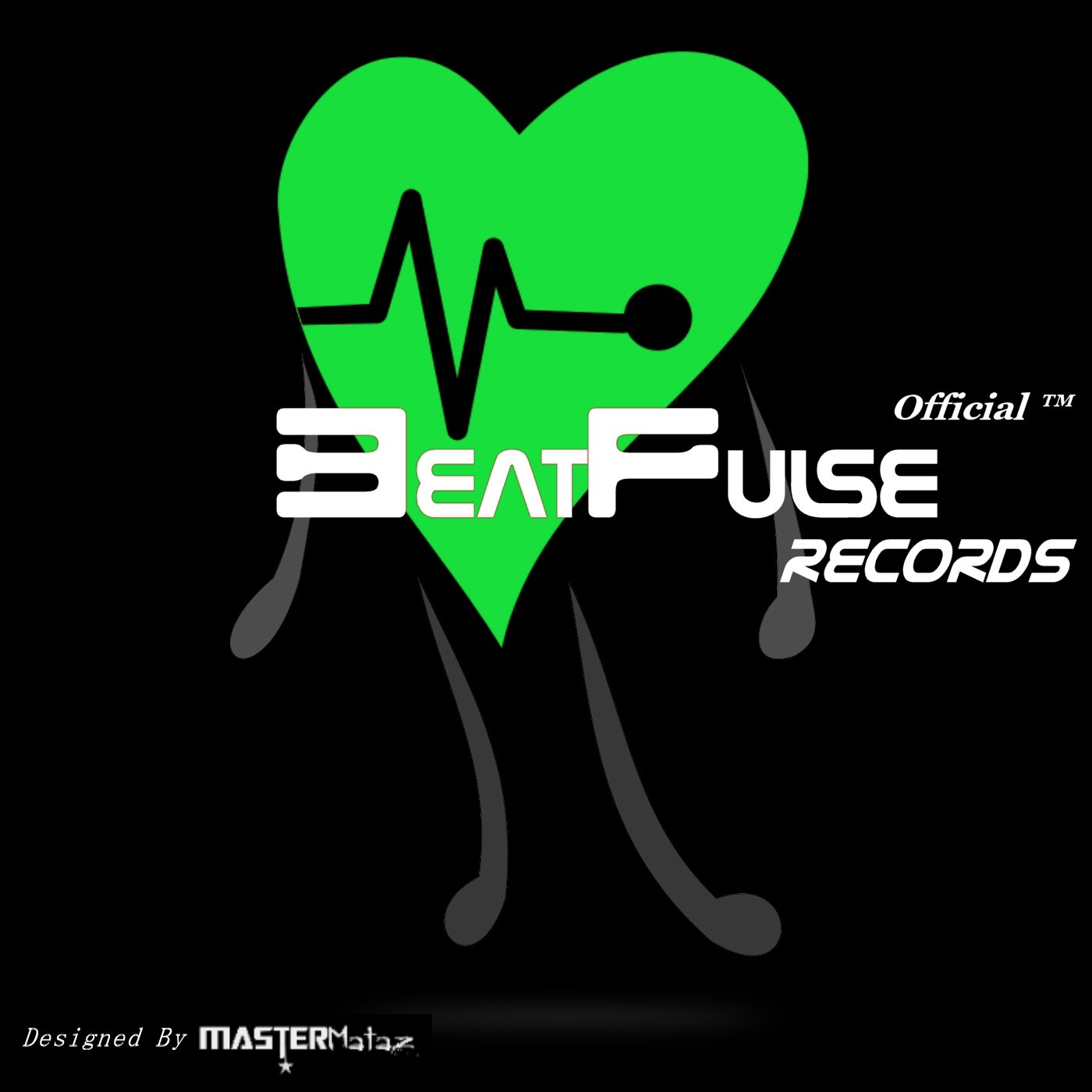 BeatPulse Records Family of BeatPulse Media Productions... http://t.co/Xxc3ht9nlm