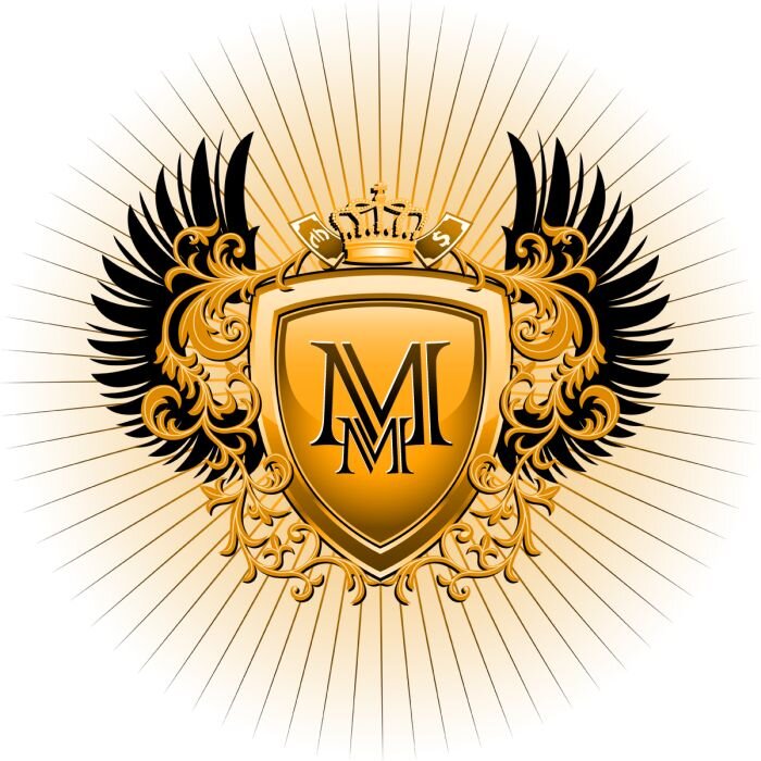 miljonair1951's profile picture. Verdien MINIMAAL €274 Per Dag
Vanuit Huis, Via Het Internet
mbv Het Miljonairsmodel