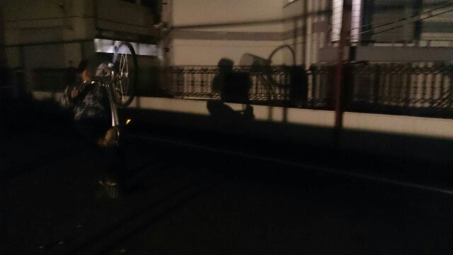 寺尾小→生麦中→YSFH3期→宅浪中。　自分の事知ってる人フォローして下さい！