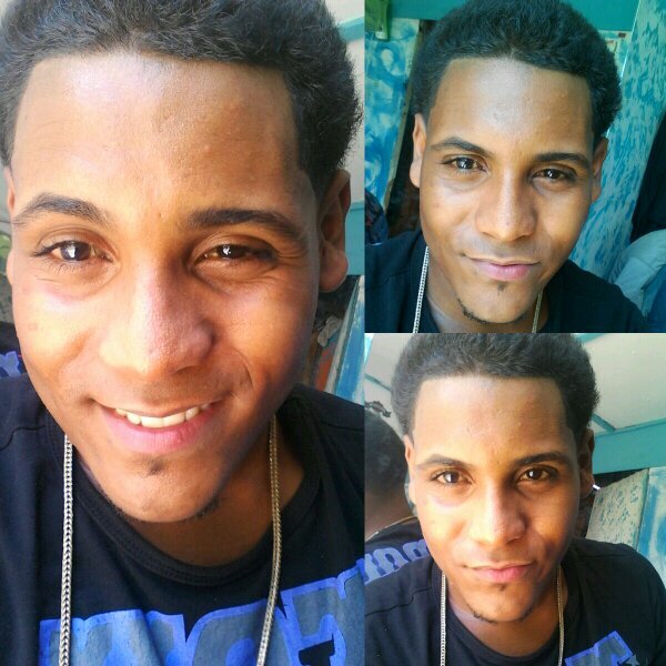 Artista Urbano con  Versatilidad Y chow conpleto   para mallor infolmasion whatspp 8099414604 facebook israel bernard  ? 056 SFM