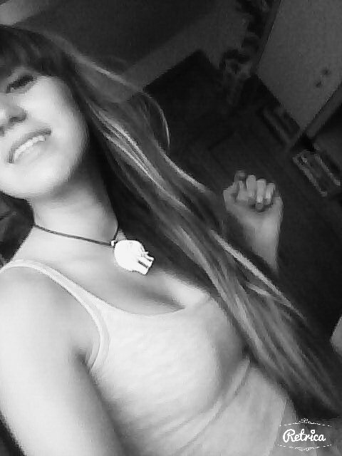 Keep it classy, never trashy, just a little nasty. Solo una persona por la que daría todo, @BeleeenErre20.