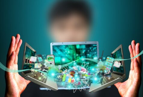 techfactory1's profile picture. 