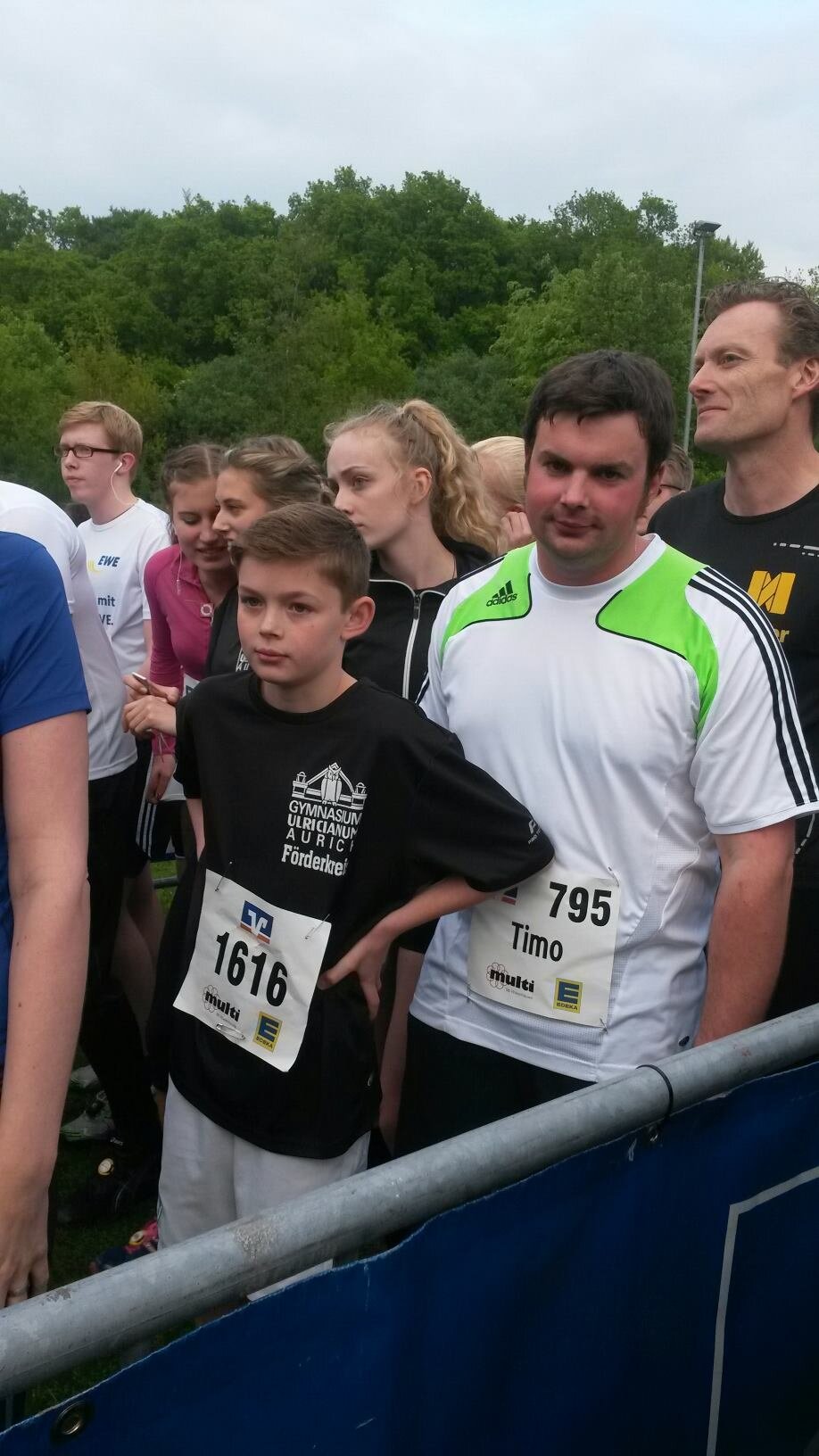 HilmarUbben's profile picture. 