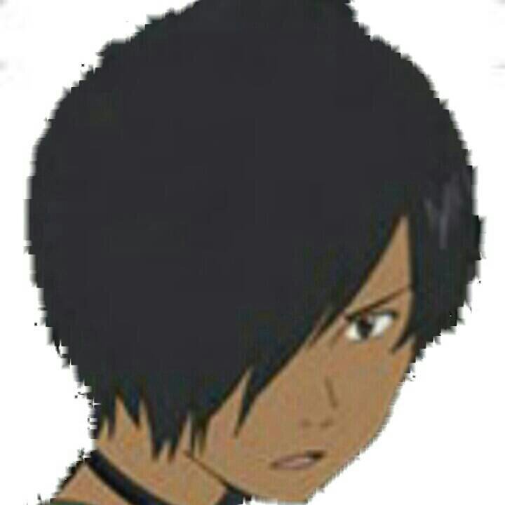 池沢カズマlove Kingkazu Love Twitter 池沢カズマlove Kingkazu Love Twitter