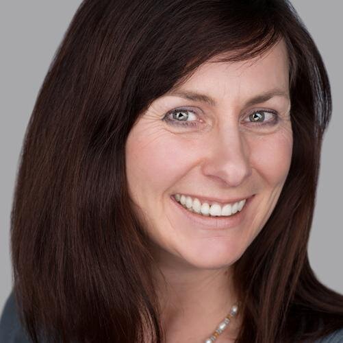 Pro social tech + social change. Decrier of dull things. Mentor & Charity Digital Adviser. Co-founder of @fizplaces