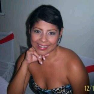 Administradora de Profesión y madre de una muñeca llamada María Laura!