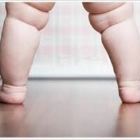 Obesidad Infantil (@obesidadinf) 's Twitter Profile