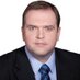 Paweł Piskorski (@piskorski_pawel) Twitter profile photo