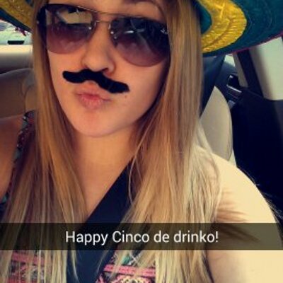 thedutch_ess's profile image