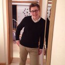 Daniel Strecker - @Papavonemil - Twitter