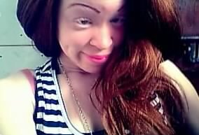 lovinq,idgaf
 abou haters n juhs doinq wah i think n know is riqht cuz Y.O.L0,buh 
consider wah tomao brinqz aswell so i dnt live for now qotta prep for 
l8r