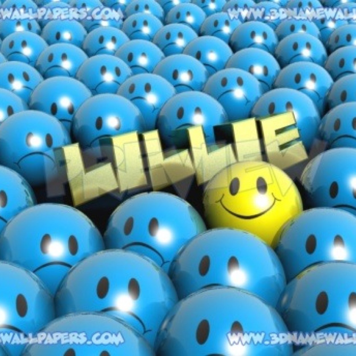 I am the awesome person of all time