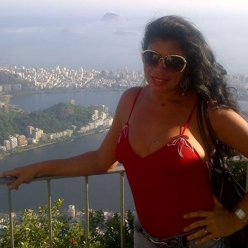 anaalyciapere's profile picture. 