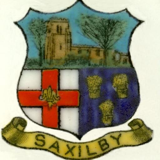 SaxilbyG Profile Picture