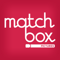 Matchbox Pictures(@MatchboxPics) 's Twitter Profileg