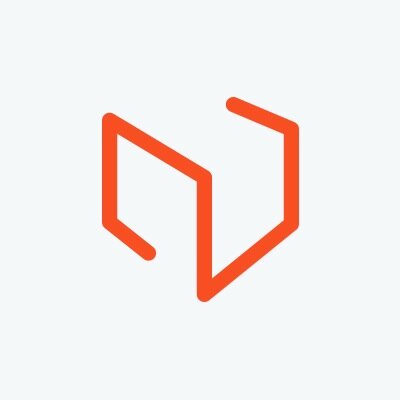 perflux_com's profile picture. Perflux links the right people with the right opportunities!