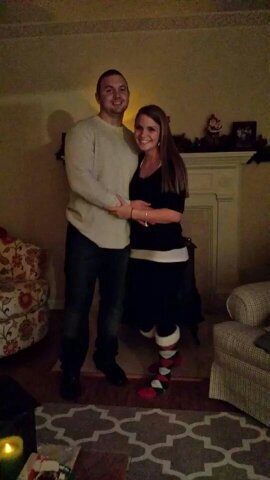 jimcowley1491's profile picture. 