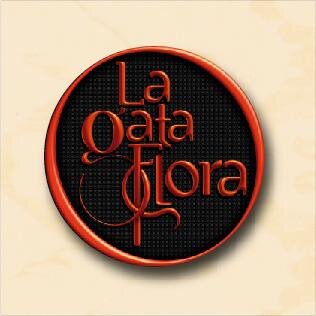 rtelagataflora's profile picture. 