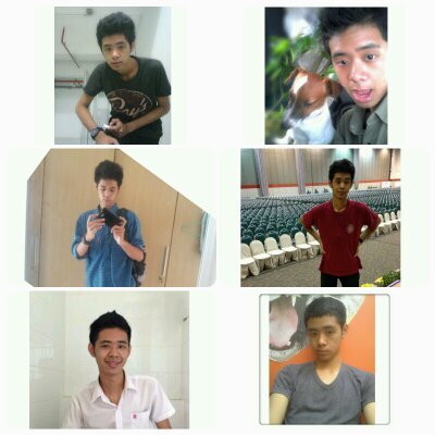 fb:O'r Aff ig:or_aff line:pst.aff pin:218B1970 betalk:020341f ฟอลมาสิจะฟอลกลับ^^
