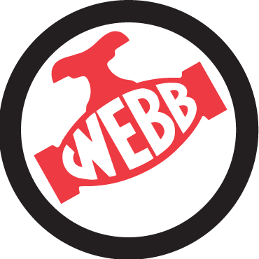 Webb_Plastics's profile picture. Thermoplastic Piping Division