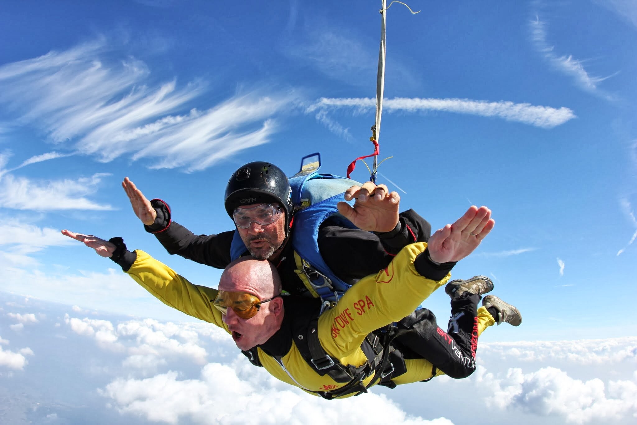 Geert_Schoups's profile picture. male-nurse, skydiver, space, politics, klein-kunst, nostalgia, justice, freedom, nature, magic