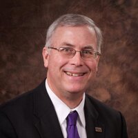 Gary A Clark (@garyaclark11) 's Twitter Profile Photo Gary A Clark (@garyaclark11) 's Twitter Profile Photo