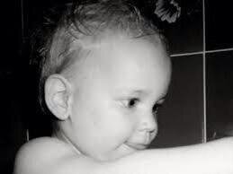 MorganeFch's profile picture. 