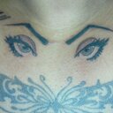 Katina Bryant - @katkat3950 - Twitter