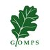GOMPS Victoria (@gomps_victoria) Twitter profile photo
