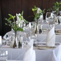 Hatton Court Hotel (@hattoncourt) 's Twitter Profile