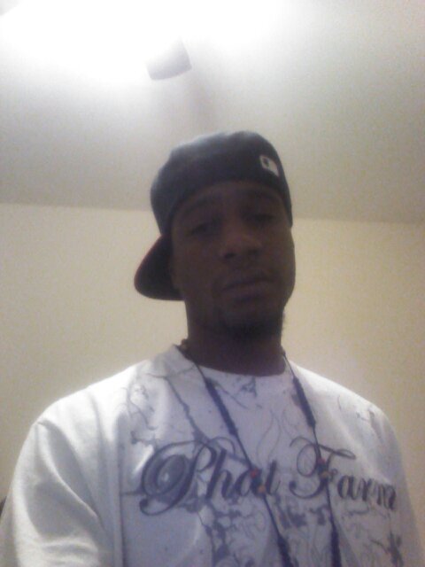 MONEY, POWER & RESPECT