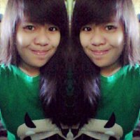 ♥ Nurmilawati ♥ (@nurmilawaty) 's Twitter Profile