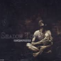 まーくん まーくん (@masakhi_1210) / Posts / X