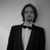 Julien Dran (@juliendran83) Twitter profile photo Julien Dran (@juliendran83) Twitter profile photo