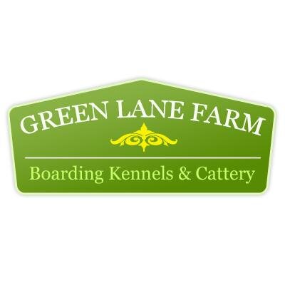 Green Lane Farm are professional boarding kennels in Chessington, Surrey