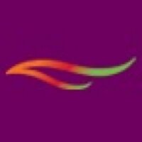 Ballymaguirefoods (@ballymaguire) 's Twitter Profile
