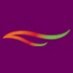 Ballymaguirefoods (@ballymaguire) Twitter profile photo Ballymaguirefoods (@ballymaguire) Twitter profile photo