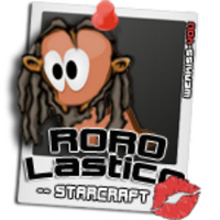 RorolasticO (@rorolastico) 's Twitter Profile