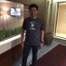 Parvez Siddiqui (@parvezsiddiqui) Twitter profile photo
