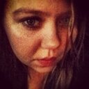 Gemma Croft - @croft_gemma - Twitter