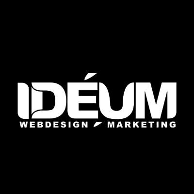We build,design,create websites