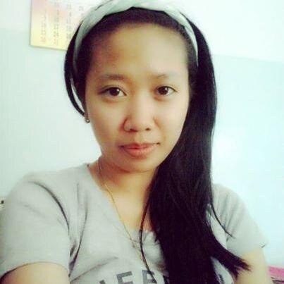 guidance and counseling teacher @SMA VIDEL