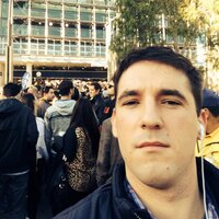 Arthur Nitsopoulos (@arthurnits29) 's Twitter Profile